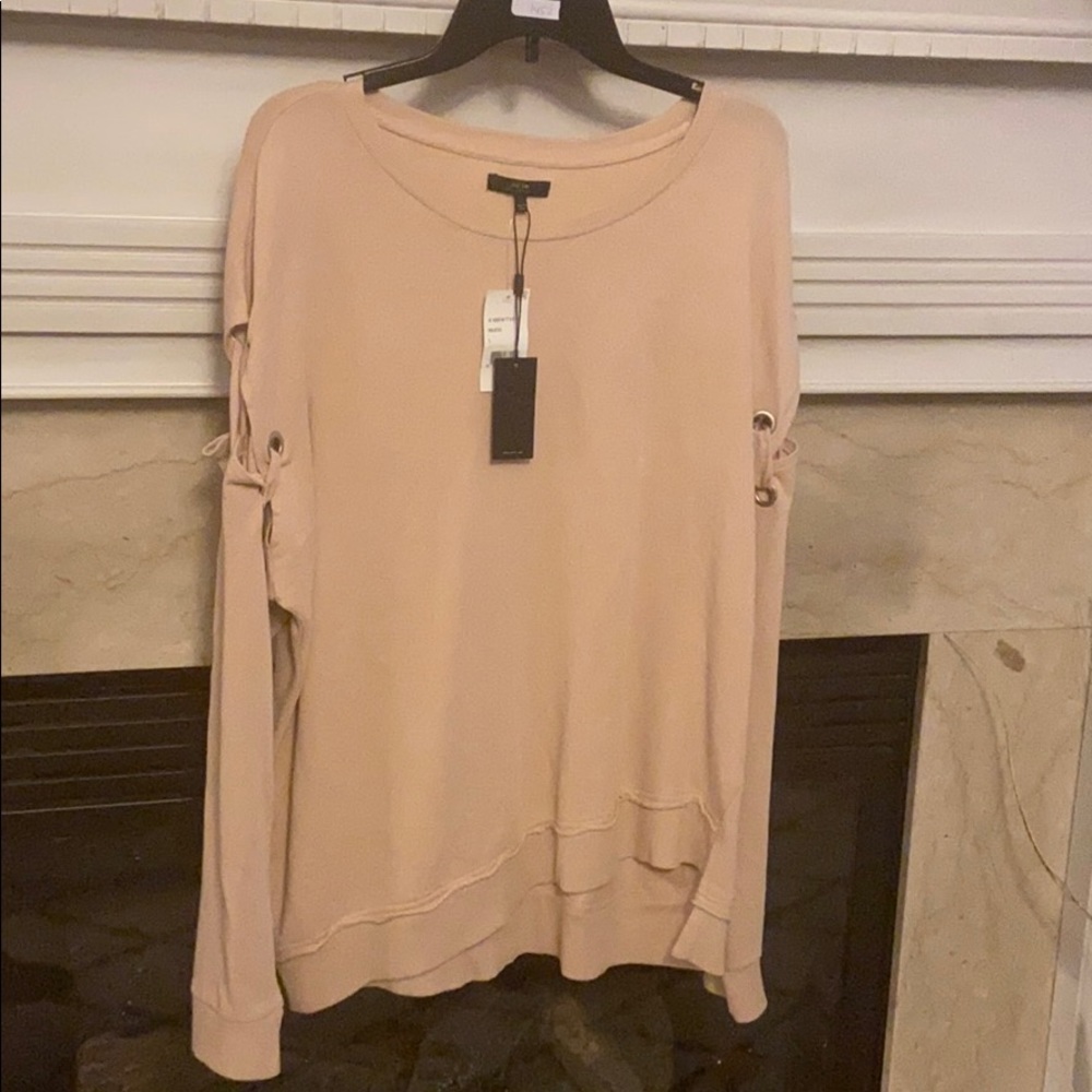 😀 JOE’s collection size large
